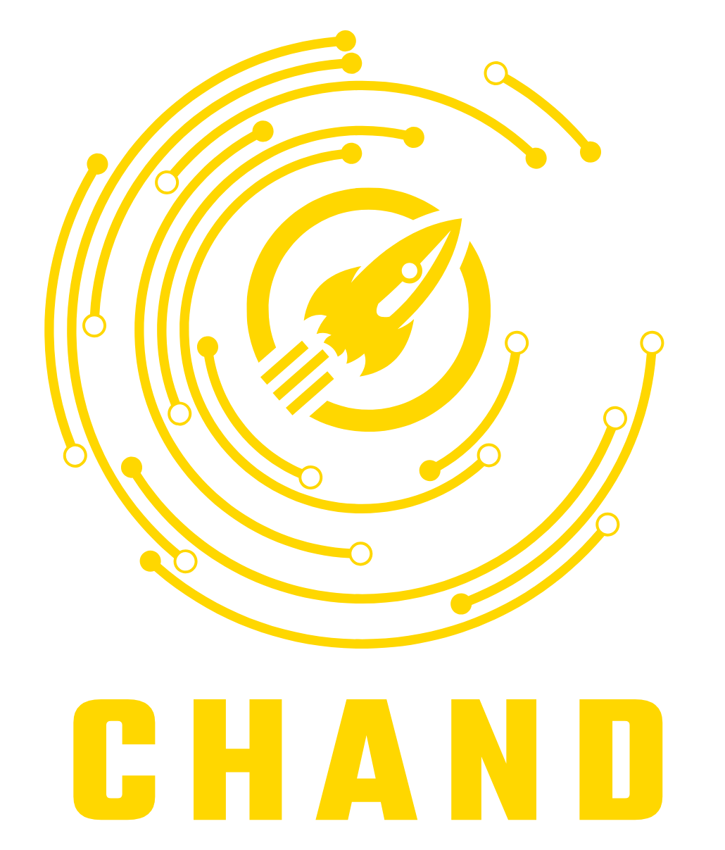 Chand Coin